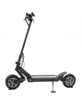 Techlife X8 Electric Scooter - 18,2Ah 52V